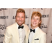 Brian Littrell